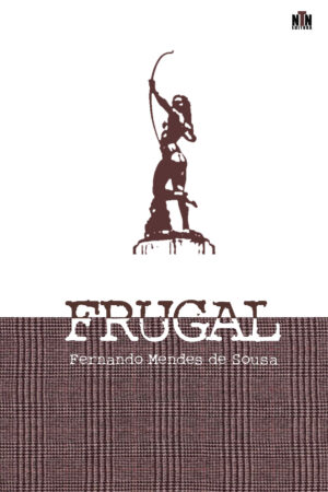 FrugalFront