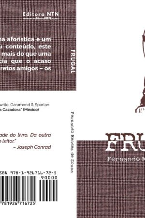 Frugal - Image 2