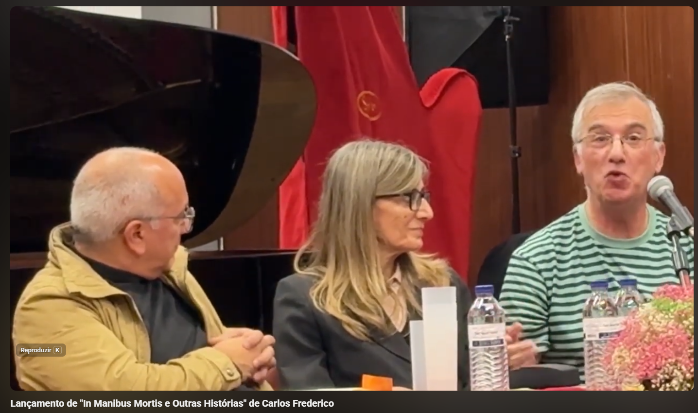 Screenshot 2026 01 20